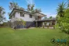 130 Berry Street, Yamanto, Qld 4305-Image