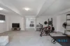 130 Berry Street, Yamanto, Qld 4305-Image
