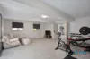 130 Berry Street, Yamanto, Qld 4305-Image