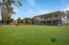 130 Berry Street, Yamanto, Qld 4305-Image