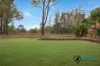 130 Berry Street, Yamanto, Qld 4305-Image