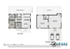 130 Berry Street, Yamanto, Qld 4305-Image