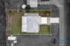 130 Berry Street, Yamanto, Qld 4305-Image