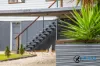130 Berry Street, Yamanto, Qld 4305-Image