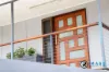 130 Berry Street, Yamanto, Qld 4305-Image