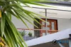 130 Berry Street, Yamanto, Qld 4305-Image