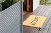 130 Berry Street, Yamanto, Qld 4305-Image