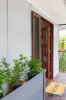 130 Berry Street, Yamanto, Qld 4305-Image