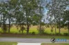 130 Berry Street, Yamanto, Qld 4305-Image
