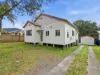 130 Beryl Street, Coffs Harbour, NSW 2450