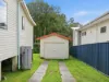 130 Beryl Street, Coffs Harbour, NSW 2450-Image