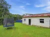 130 Beryl Street, Coffs Harbour, NSW 2450-Image
