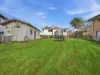 130 Beryl Street, Coffs Harbour, NSW 2450-Image