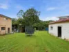 130 Beryl Street, Coffs Harbour, NSW 2450-Image