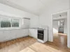 130 Beryl Street, Coffs Harbour, NSW 2450-Image
