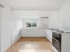 130 Beryl Street, Coffs Harbour, NSW 2450-Image