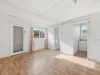 130 Beryl Street, Coffs Harbour, NSW 2450-Image