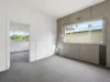 130 Beryl Street, Coffs Harbour, NSW 2450-Image