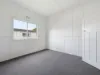 130 Beryl Street, Coffs Harbour, NSW 2450-Image