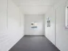 130 Beryl Street, Coffs Harbour, NSW 2450-Image