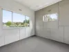 130 Beryl Street, Coffs Harbour, NSW 2450-Image