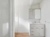 130 Beryl Street, Coffs Harbour, NSW 2450-Image