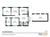 130 Beryl Street, Coffs Harbour, NSW 2450-Floorplan