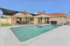 130 Bienvenue Drive, Currumbin Waters, Qld 4223