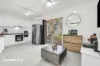 130 Bienvenue Drive, Currumbin Waters, Qld 4223-Image