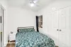 130 Bienvenue Drive, Currumbin Waters, Qld 4223-Image