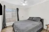 130 Bienvenue Drive, Currumbin Waters, Qld 4223-Image