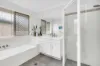 130 Bienvenue Drive, Currumbin Waters, Qld 4223-Image