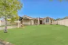 130 Bienvenue Drive, Currumbin Waters, Qld 4223-Image