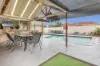 130 Bienvenue Drive, Currumbin Waters, Qld 4223-Image