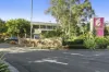 130 Bienvenue Drive, Currumbin Waters, Qld 4223-Image