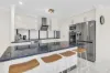 130 Bienvenue Drive, Currumbin Waters, Qld 4223-Image