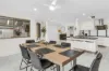 130 Bienvenue Drive, Currumbin Waters, Qld 4223-Image
