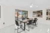 130 Bienvenue Drive, Currumbin Waters, Qld 4223-Image