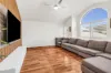 130 Bienvenue Drive, Currumbin Waters, Qld 4223-Image