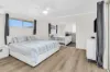 130 Bienvenue Drive, Currumbin Waters, Qld 4223-Image