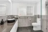 130 Bienvenue Drive, Currumbin Waters, Qld 4223-Image