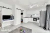 130 Bienvenue Drive, Currumbin Waters, Qld 4223-Image