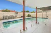 130 Bienvenue Drive, Currumbin Waters, Qld 4223-Image