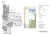 130 Bienvenue Drive, Currumbin Waters, Qld 4223-Floorplan