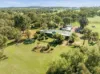 130 Bindoon-Dewars Pool Road, Dewars Pool, WA 6567