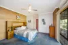 130 Bindoon-Dewars Pool Road, Dewars Pool, WA 6567-Image