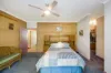130 Bindoon-Dewars Pool Road, Dewars Pool, WA 6567-Image