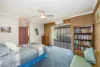 130 Bindoon-Dewars Pool Road, Dewars Pool, WA 6567-Image
