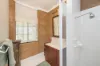 130 Bindoon-Dewars Pool Road, Dewars Pool, WA 6567-Image