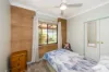 130 Bindoon-Dewars Pool Road, Dewars Pool, WA 6567-Image